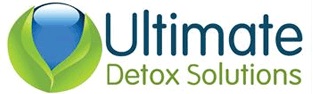UDS Logo UDS Logo